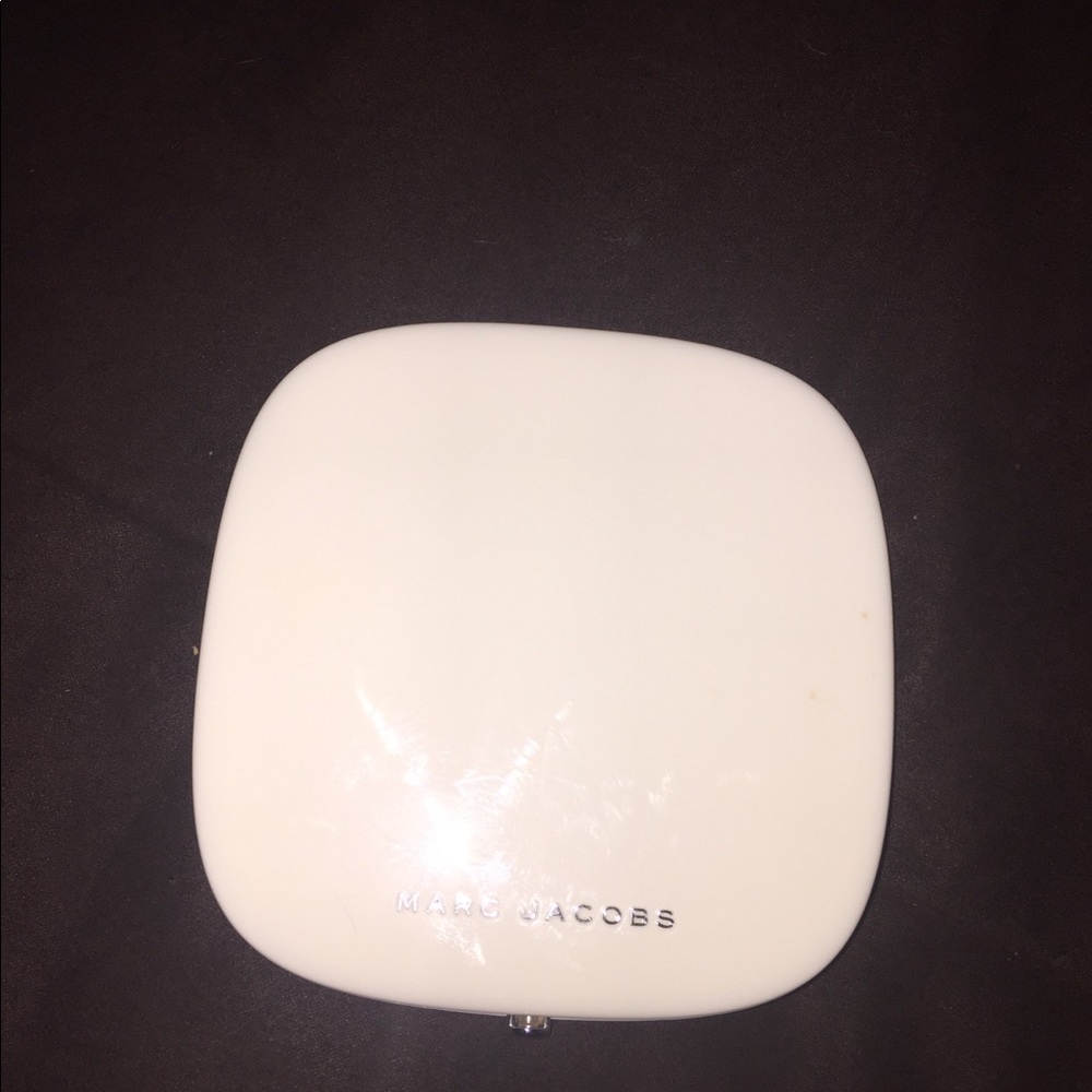 Marc Jacobs Tantalize Brozer